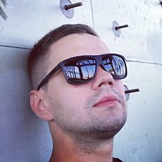 Фотография мужчины Роман, 36 лет из г. Люберцы