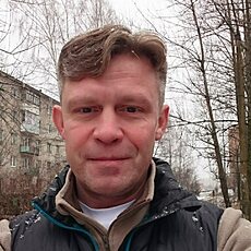 Фотография мужчины Сергей, 52 года из г. Кимры