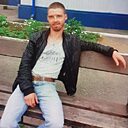 Александр, 37 лет