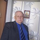 Виктор, 66 лет