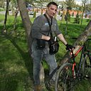 Эдуард, 54 года