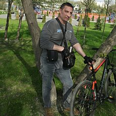 Фотография мужчины Эдуард, 54 года из г. Саратов