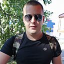 Денис, 34 года