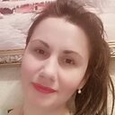 Светлана, 43 года