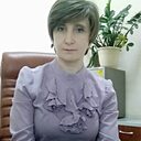 Яна, 56 лет