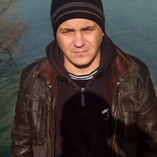 Фотография мужчины Олег, 34 года из г. Лиски