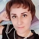 Виктория, 58 лет