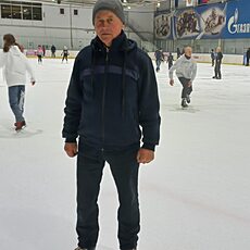 Фотография мужчины Стас, 68 лет из г. Брянск