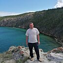 Денис, 50 лет