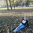 Натали, 47 лет