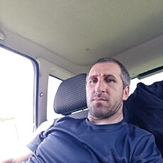 Фотография мужчины Саид, 39 лет из г. Каспийск