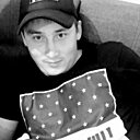 Дмитрий, 35 лет