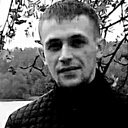 Руся, 34 года
