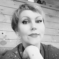 Фотография девушки Ирина, 50 лет из г. Томск