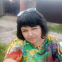 Елена, 54 года