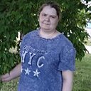 Оксанка, 37 лет