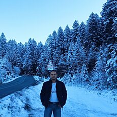 Фотография мужчины Дима, 36 лет из г. Мукачево