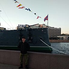 Фотография мужчины Александр, 42 года из г. Рогачев