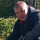 Михаил, 41 год