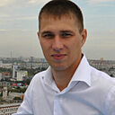 Алексей, 40 лет