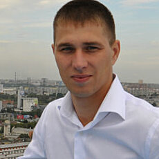 Фотография мужчины Алексей, 40 лет из г. Бийск