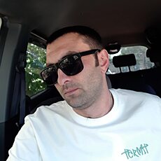 Фотография мужчины Костик, 37 лет из г. Крымск