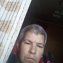 Анатолий, 47 лет