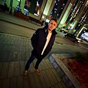 Ильфат, 29 лет