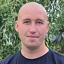 Виталий, 39 лет