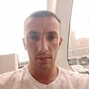 Андрей, 37 лет
