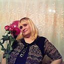 Елена, 48 лет