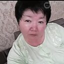 Анар, 56 лет