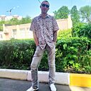 Алексей, 37 лет