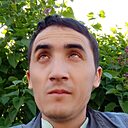 Равшан, 37 лет