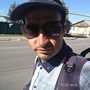 Александр, 35 лет