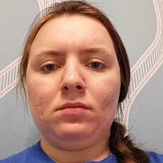 Фотография девушки Светлана, 26 лет из г. Санкт-Петербург