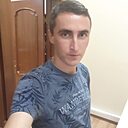Саша, 39 лет