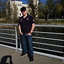Максим, 37 лет