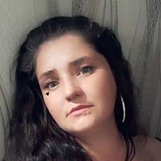 Фотография девушки Олеся, 42 года из г. Воронеж