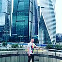 Артём, 33 года