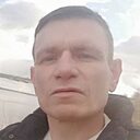 Serg, 49 лет