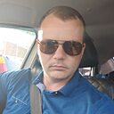 Владимир, 32 года