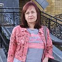 Светлана, 57 лет