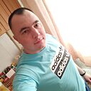 Александр, 32 года