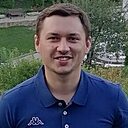 Александр, 36 лет