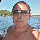Игорь, 53 года