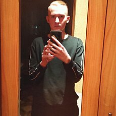 Фотография мужчины Роман, 22 года из г. Саров