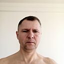 Александр, 54 года