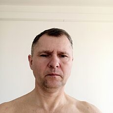 Фотография мужчины Александр, 54 года из г. Прага