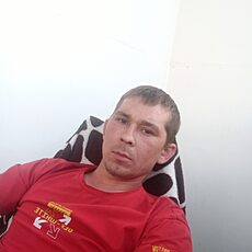 Фотография мужчины Евгений, 28 лет из г. Харовск